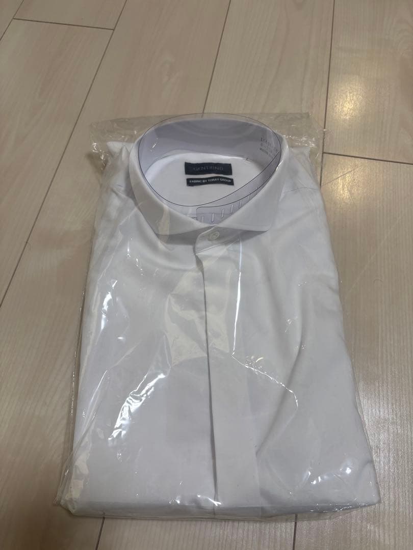 結婚式 新郎セット 37,930円⇨16,500円! 結婚式 新郎セット 37,930円⇨16,500円!