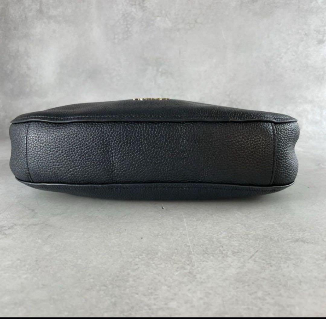 ✨極美品✨コーチ ショルダーバッグ 2way チェルシー レザー