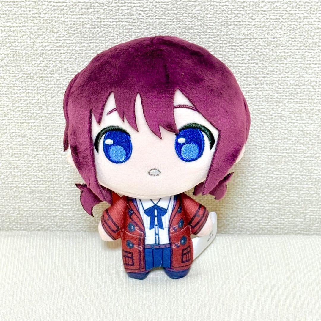 もり様　リクエスト商品 mocchi様 リクエスト 2点 まとめ商品 - メルカリ