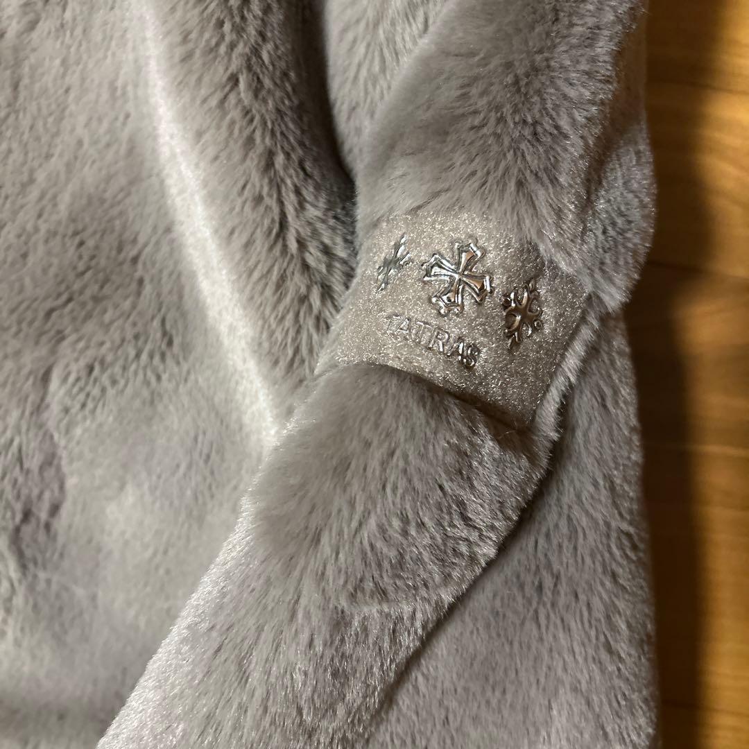 タトラス アストーニ バルブラ 01サイズ メンズ レディース Sサイズ タトラス アストーニ バルブラ 01サイズ メンズ レディース Sサイズ