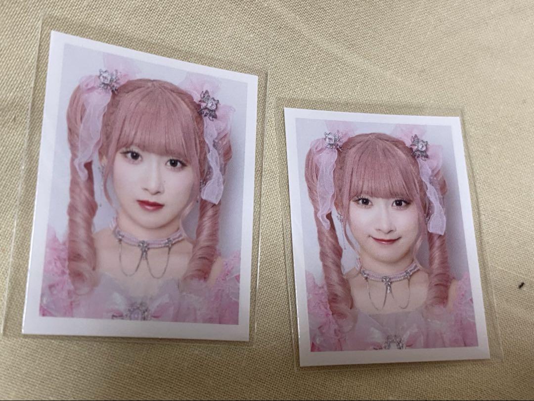 27 イコラブ　齋藤 樹愛羅　idフォト　特典 ポストカード Amazon.co.jp: ＝LOVE イコラブ 齋藤樹愛羅 ID フォト 証明写真