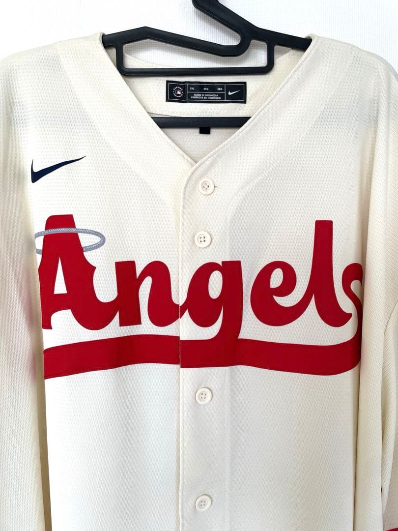 c*s様 貴重XLデサント■２０１３広島カープCarpデニム限定ユニフォーム７番 貴重XLデサント□2013広島カープCarpデニム限定ユニフォーム