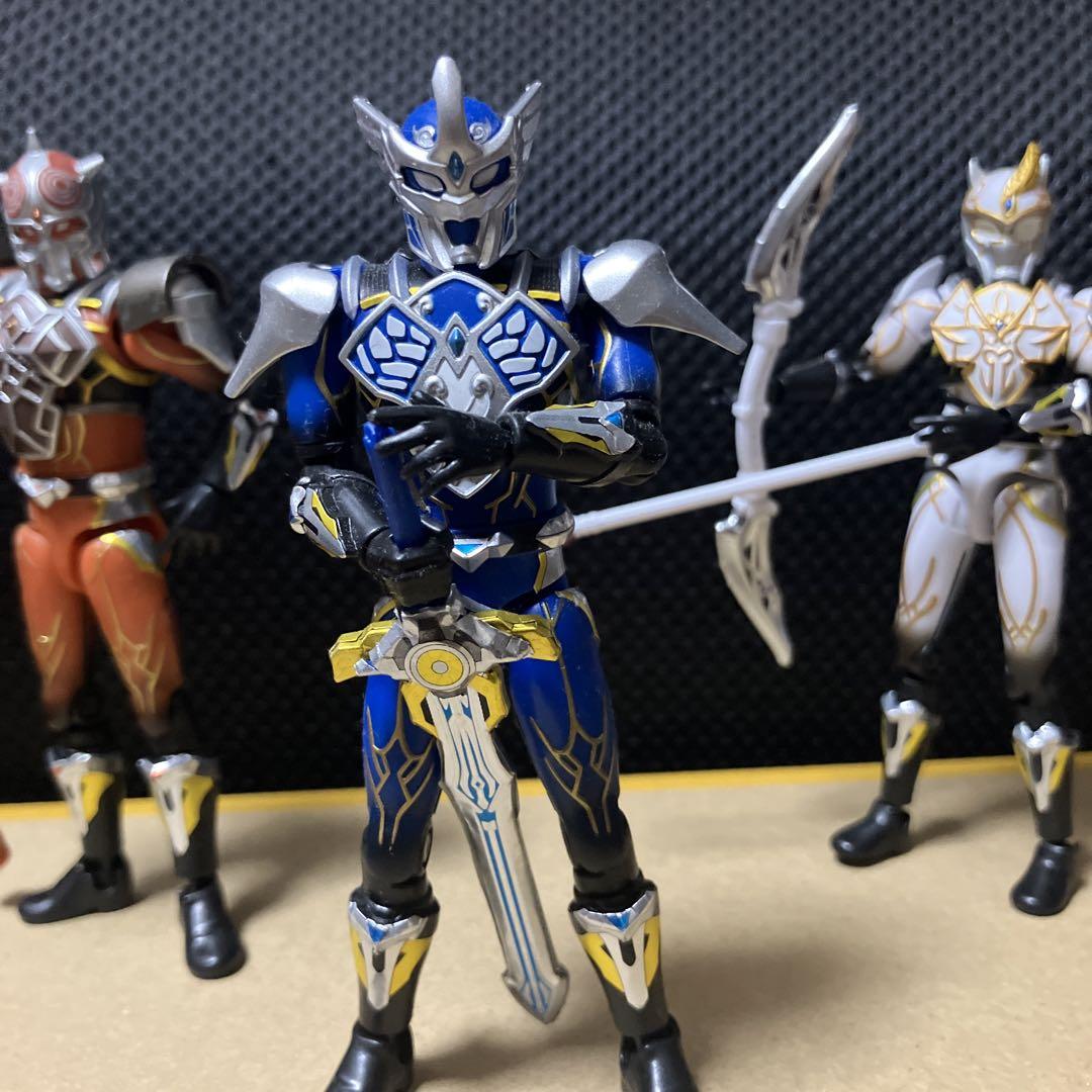 暴太郎戦隊ドンブラザーズ 勇動PB ソノイ・ソノニ・ソノザセット 暴太郎戦隊ドンブラザーズ 勇動PB ソノイ・ソノニ・ソノザセット