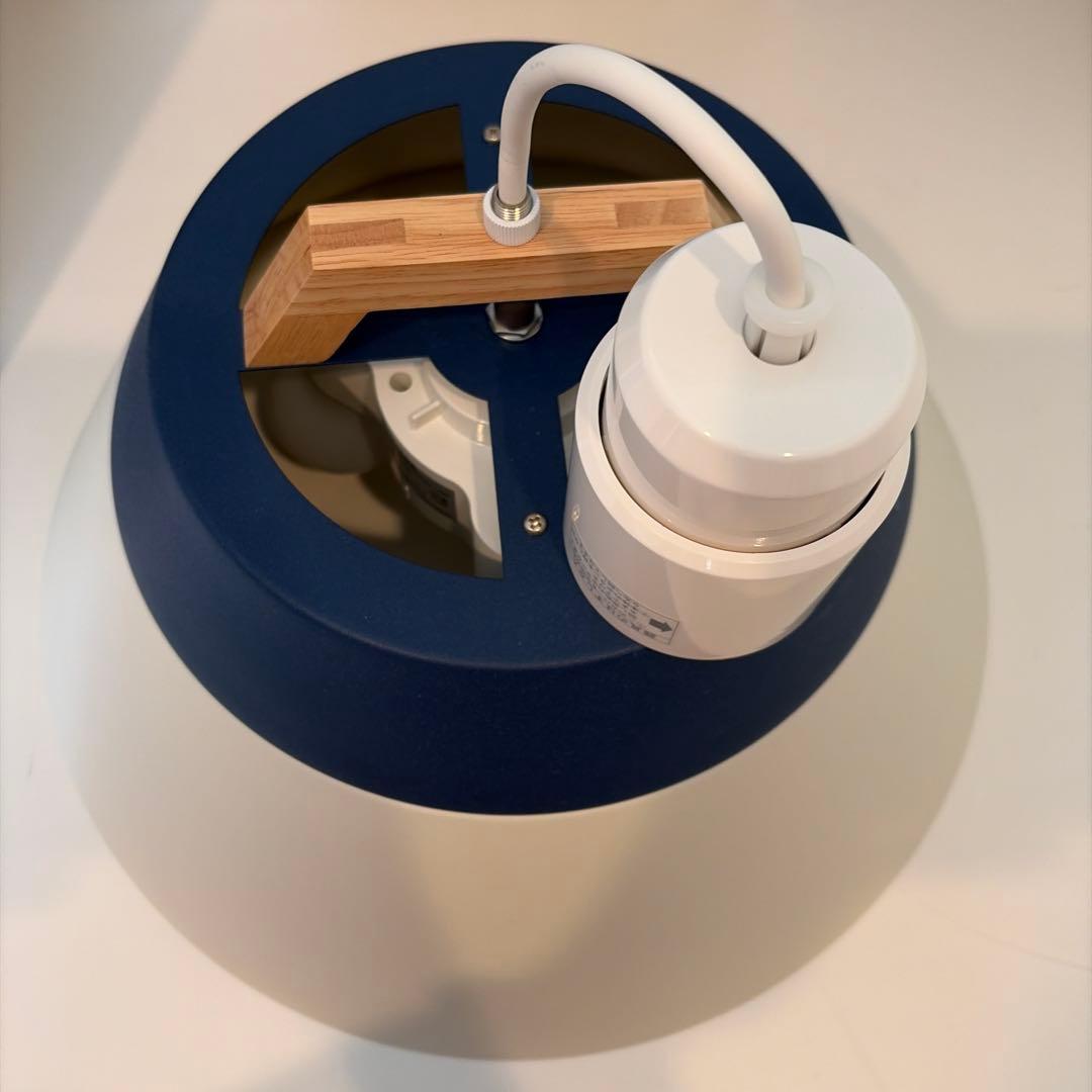 LAMP by 2TONE 3BULB PENDANT LAMP by 2TONE 3BULB PENDANT