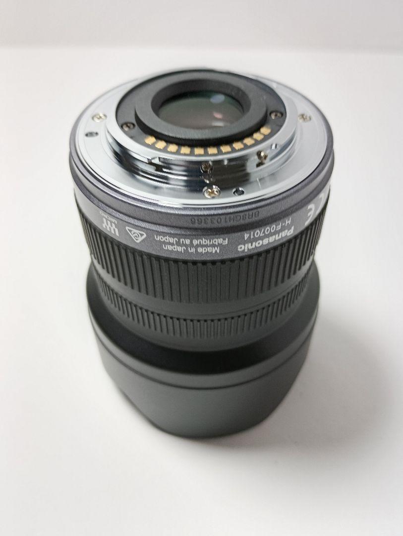 f4.0