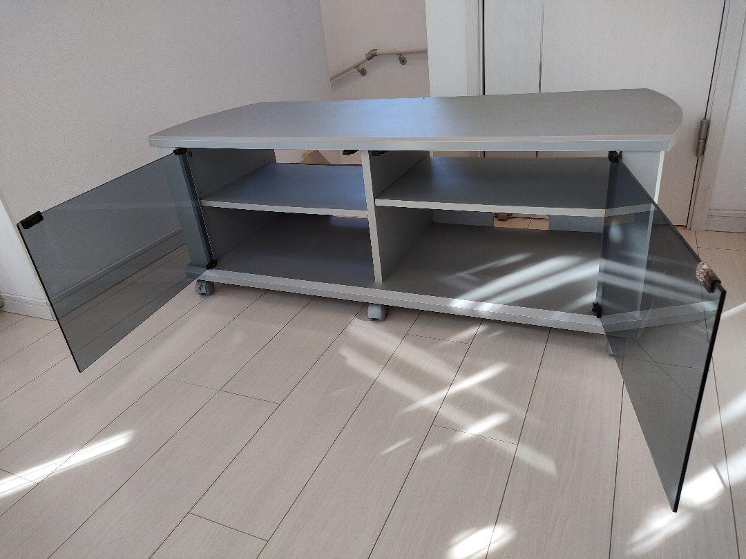 国産NEW テレビ台 テレビボード 横幅120cm t3bd4-m83203170862 超激得得価