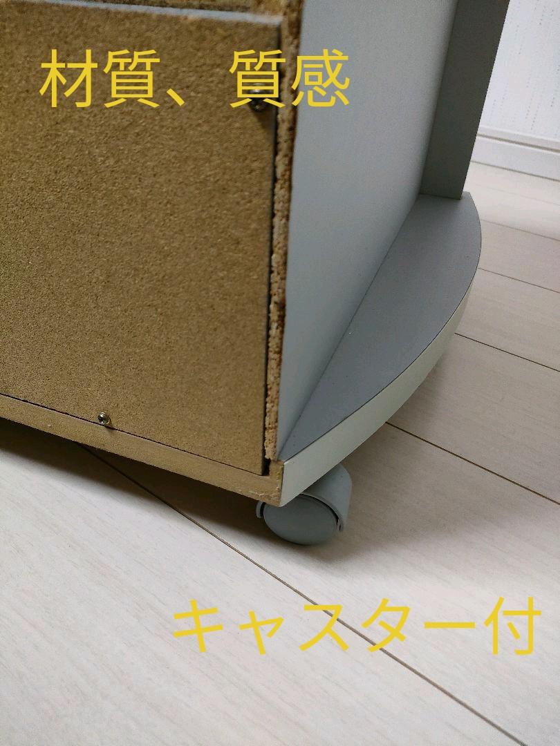 国産NEW テレビ台 テレビボード 横幅120cm t3bd4-m83203170862 超激得得価