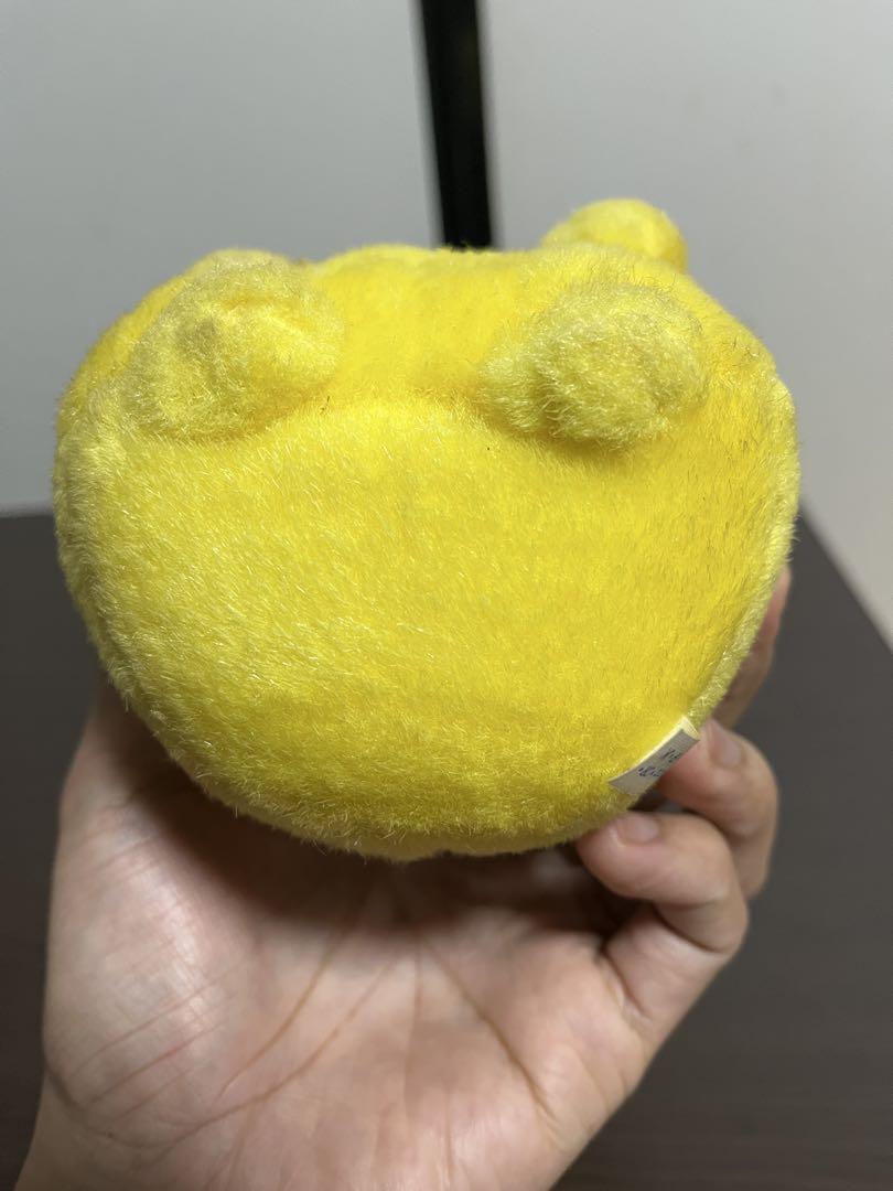 TOMY製 ポケモンサンタ2000 ピカチュウ ぬいぐるみ TOMY製 ポケモンサンタ2000 ピカチュウ ぬいぐるみ