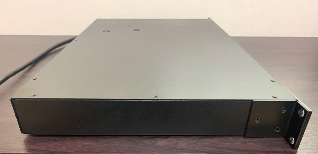 PDM Ⅱ パワーディストリビューター