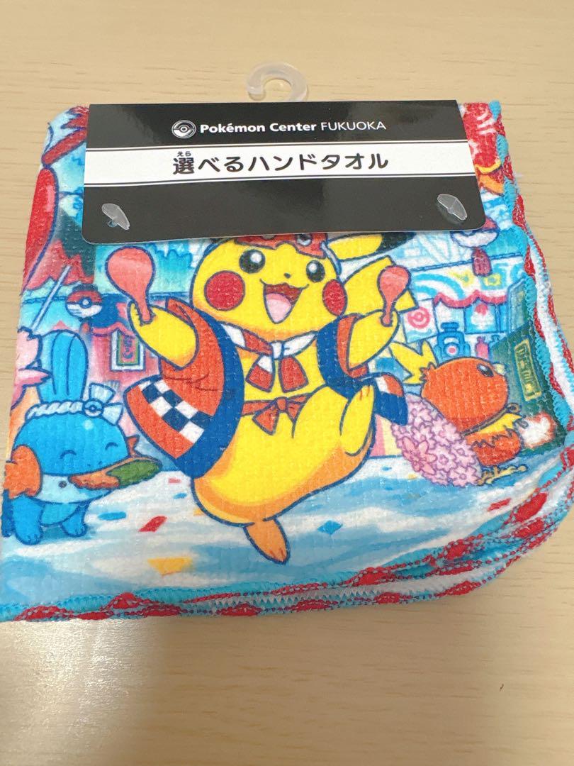 2005　ラティアス　ラティオス　レトロ　ハンカチ　ポケモンセンター 2005 ラティアス ラティオス レトロ ハンカチ ポケモンセンター