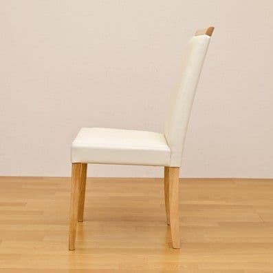 オーバーのアイテム取扱☆オーバーのアイテム取扱☆専用 ダイニング