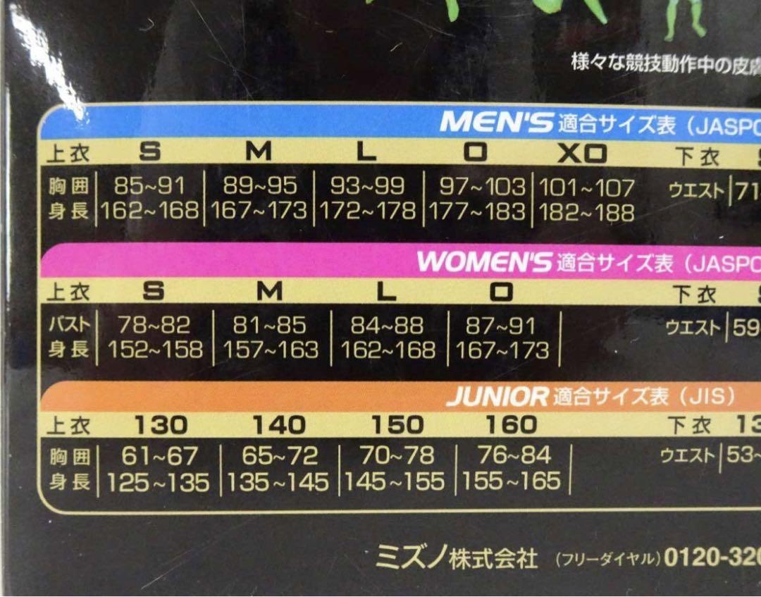バイオギア