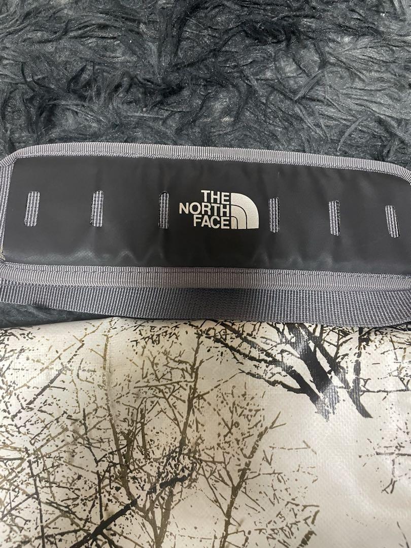 THE NORTH FACE ノースフェイス　メッセンジャーバック 90s
