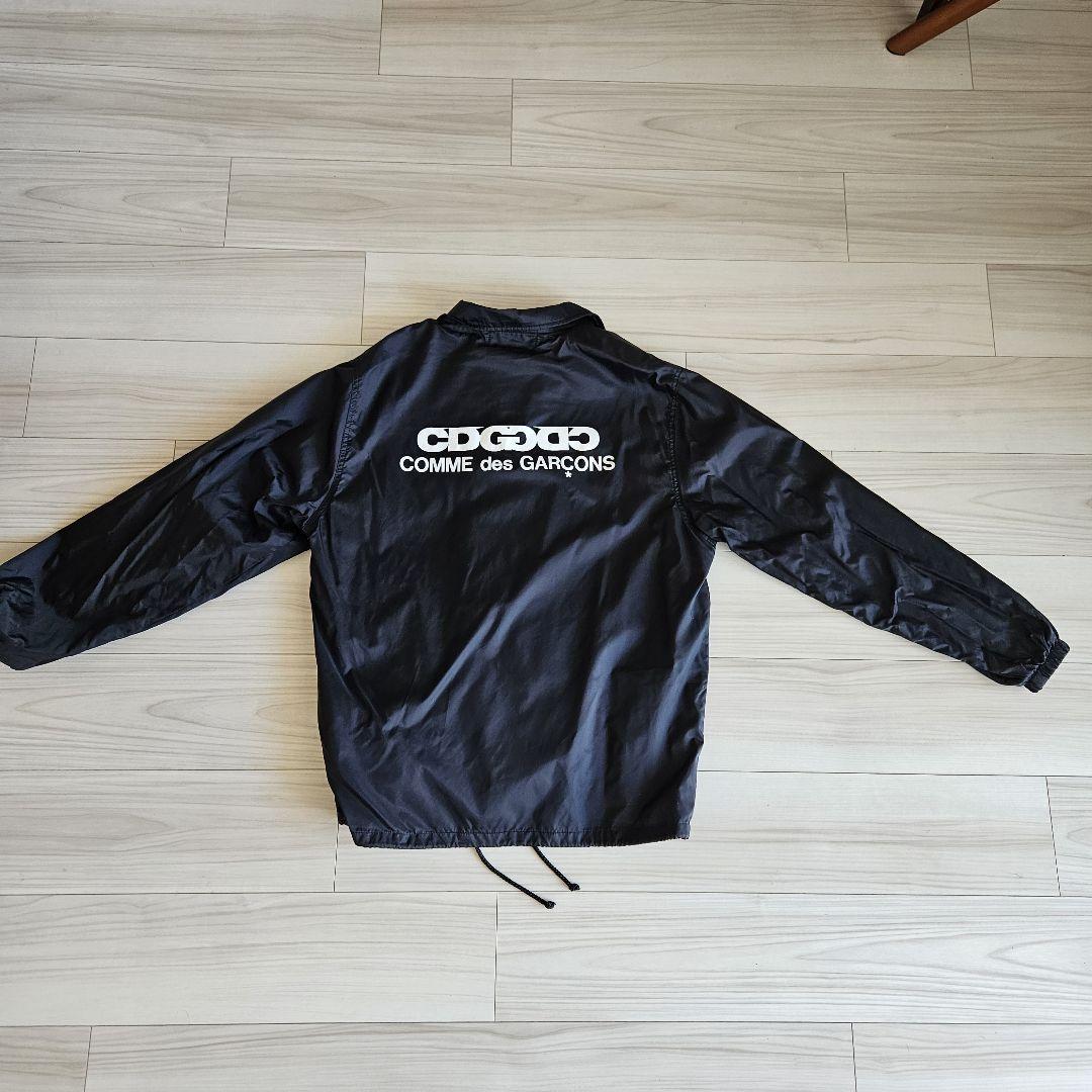 GARÇONS CDG