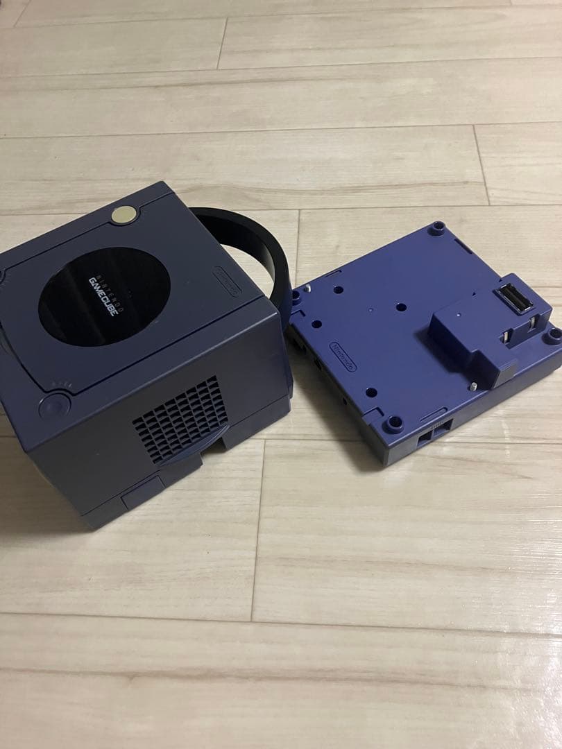 済みやや傷や汚れあり