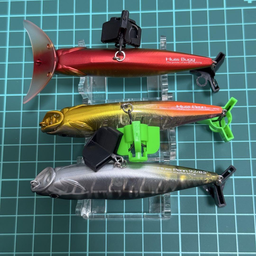 常吉　ハスバグ 株式会社 常吉 TSUNEKICHI inc. | 商品の情報/ハスバグ 92