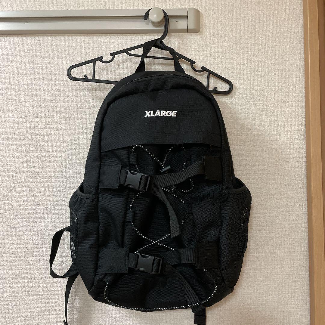 XLARGE リュック バックパック