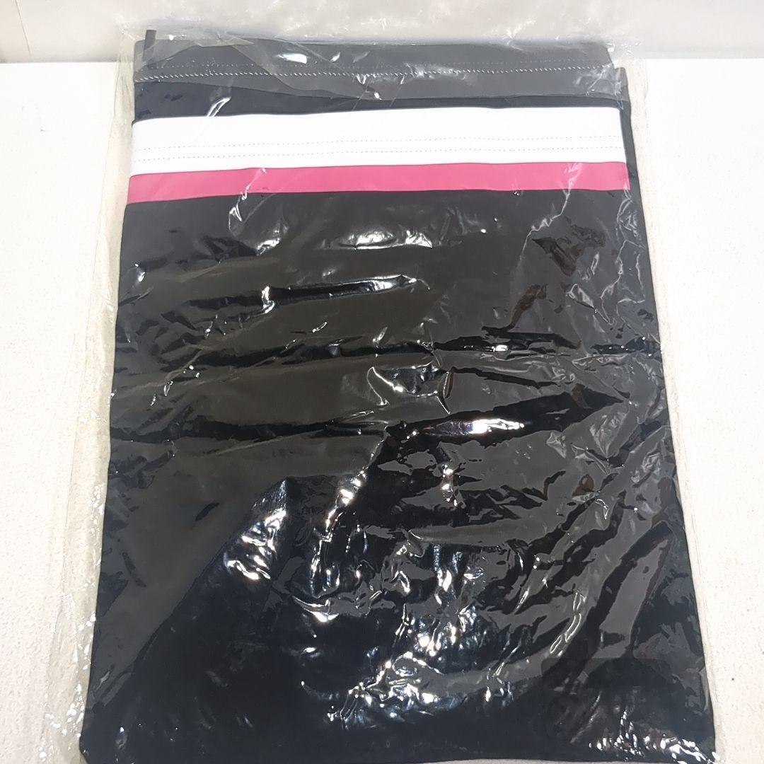 未開封 神椿 春猿火 落葉 インナーTシャツ Singularity Live 春猿火】衣装「落葉」インナーTシャツ／Singularity Live vol.2