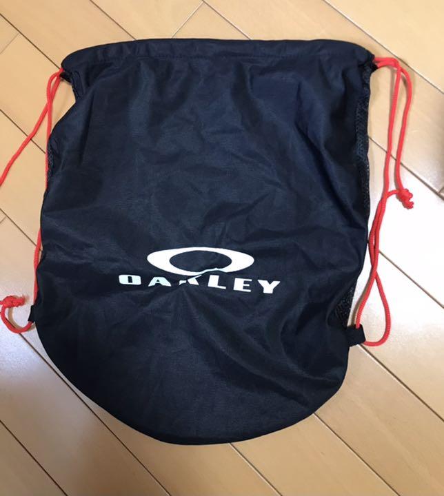 あがってい OAKLEY ヘルメット MOD5 x7MPY-m83209914877 オークリー ↜あがってい