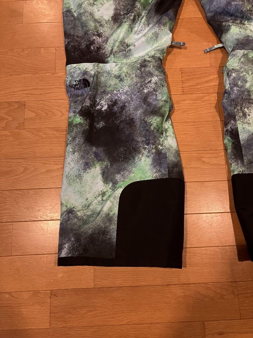 THE NORTH FACE 大きいサイズ メンズ ノースフェイス USAモデル