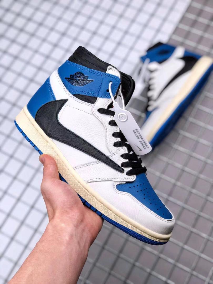 OG