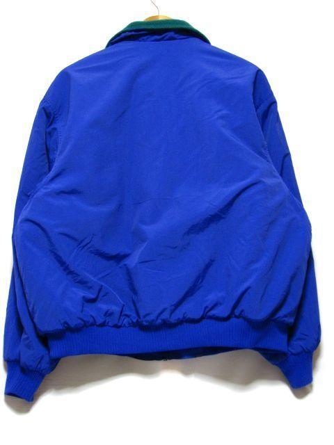 ＠美品 エディーバウワー Eddie Bauer シェルジャケットj314