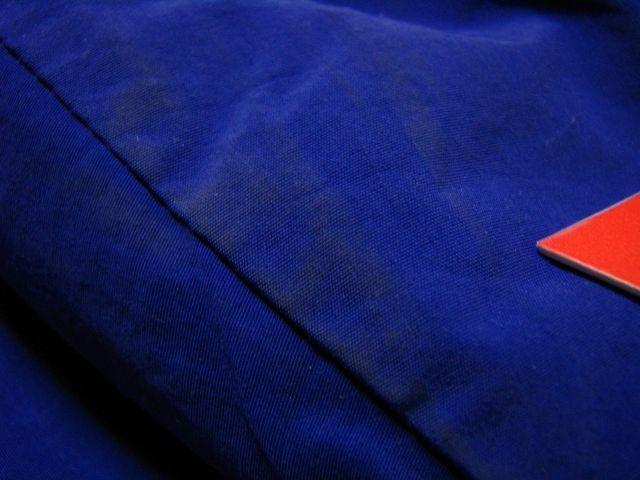 ＠美品 エディーバウワー Eddie Bauer シェルジャケットj314