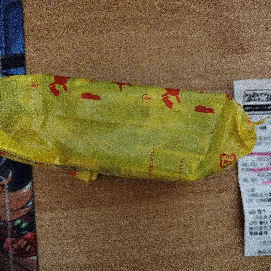 ブラックボルト デラックスパック ホワイトフレア デラックス