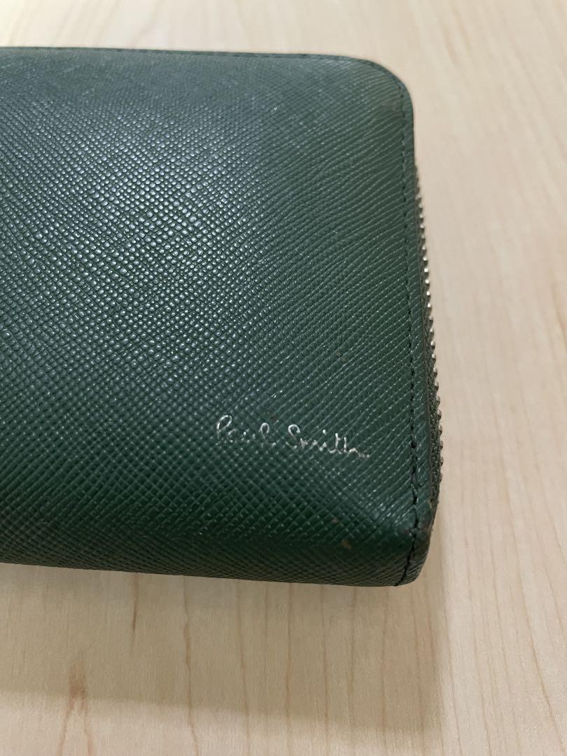 Paul