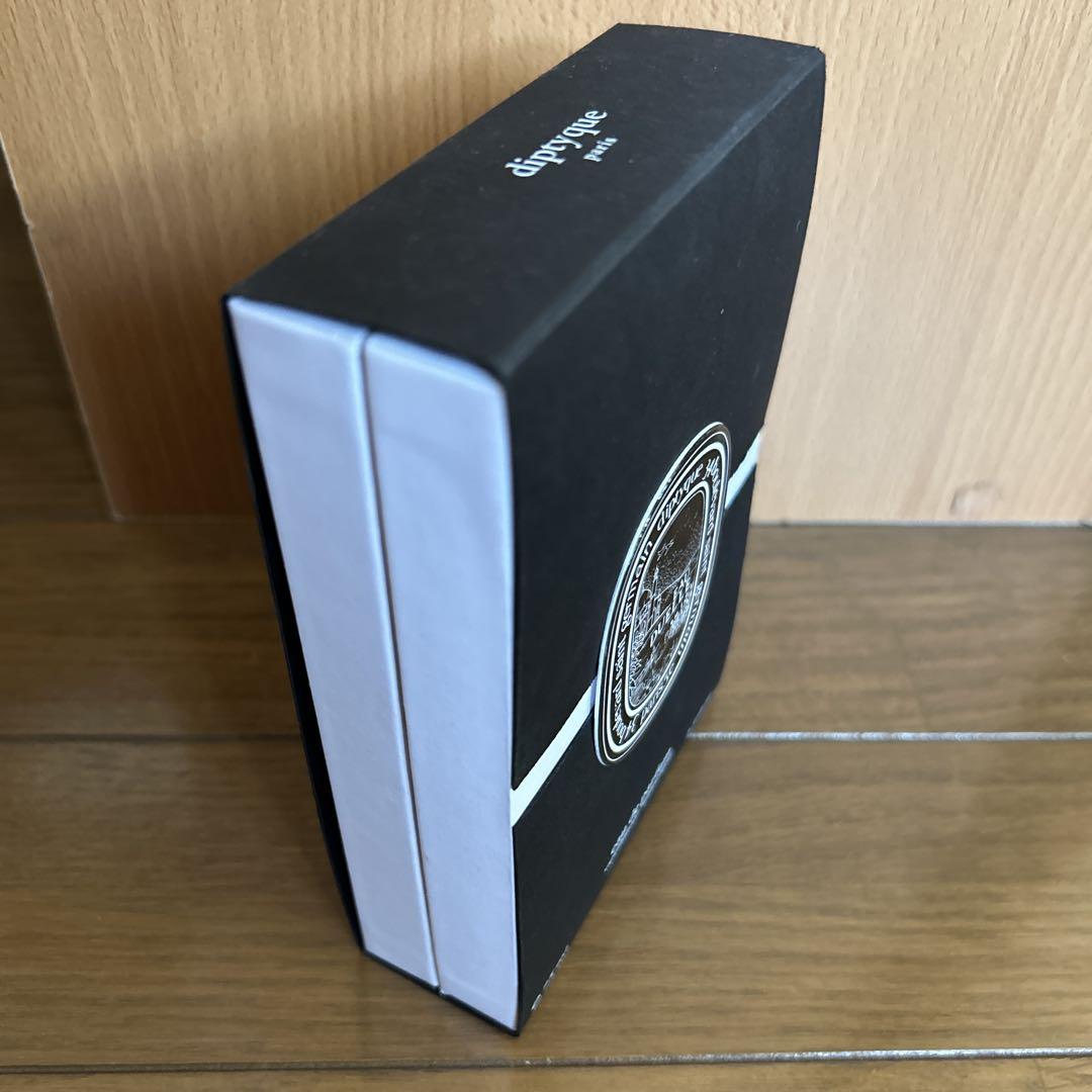 diptyque Eau Duelleディプティックオーデュエルオードパルファム