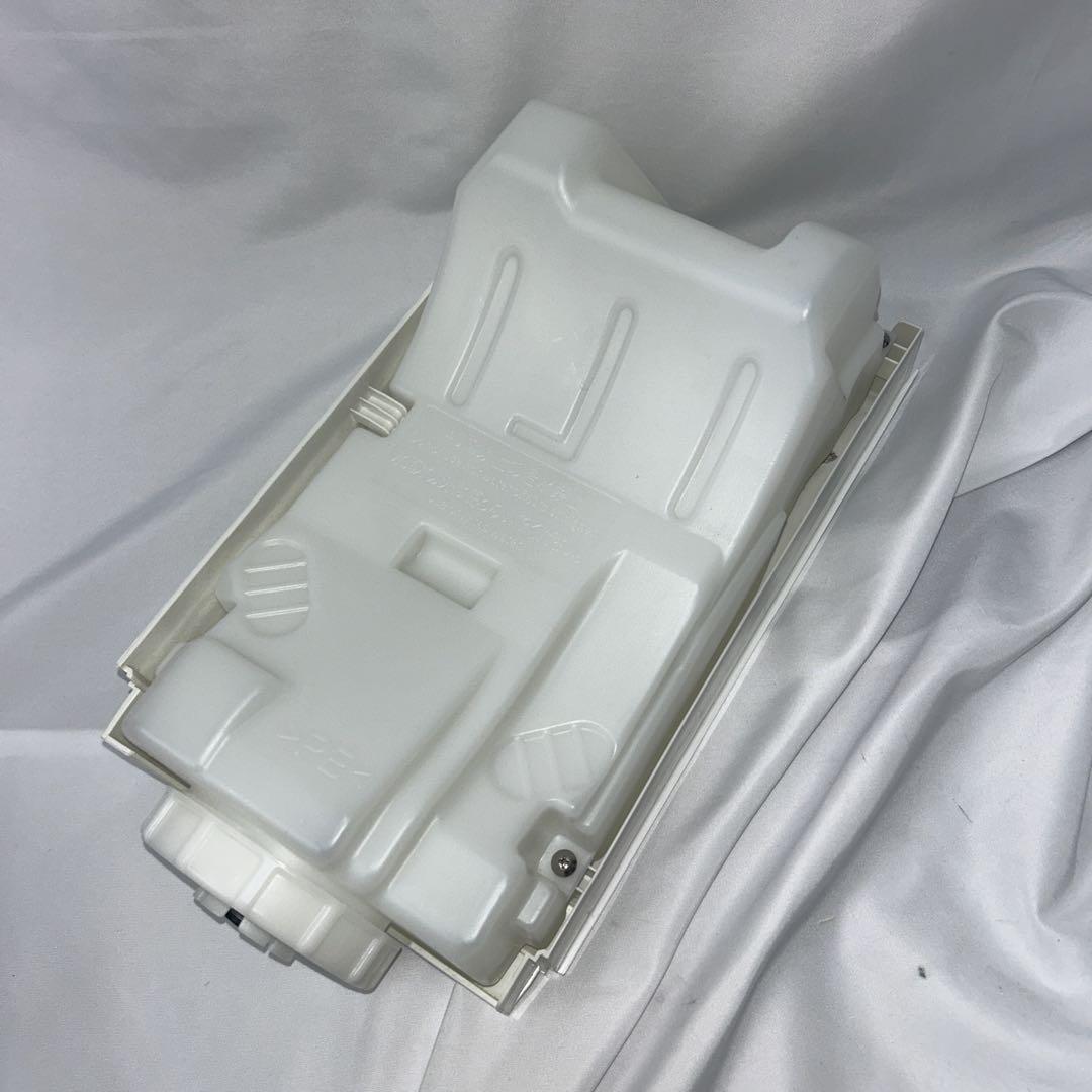 ダイキン 加湿ストリーマ 空気清浄機 加湿機能付DAIKIN MCK70XJ-W