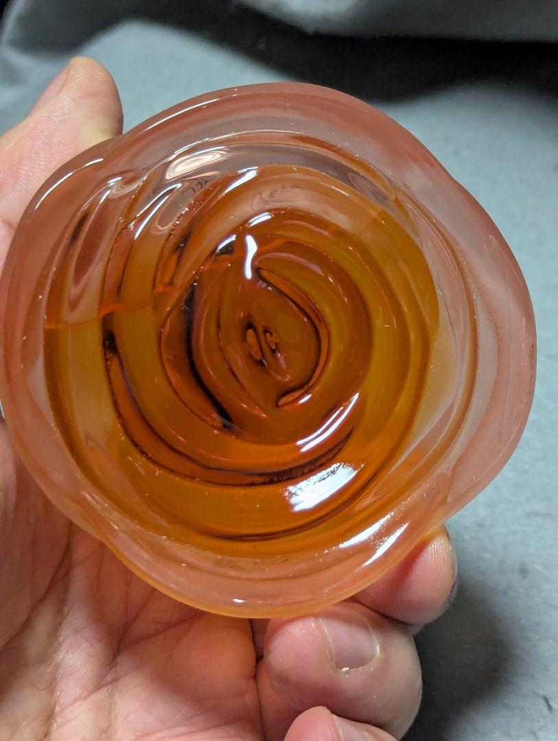 希少入手困難ルチアーノソプラーニソロローザオーデトワレ90ml