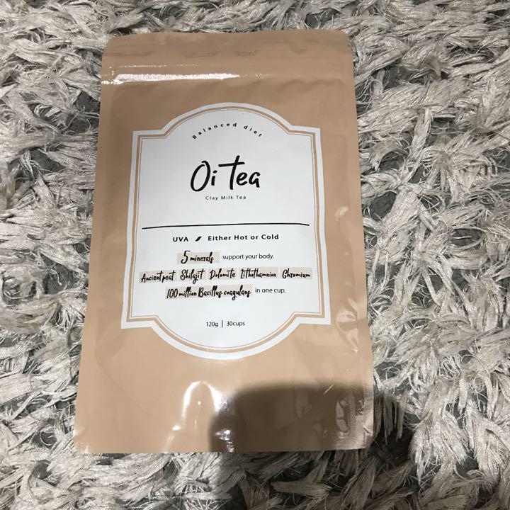オンラインストア販売 Oitea Clay Milk Tea オイティー ミルクティー ネットお得セール-idejukauss.lv オンラインストア販売 Oitea Clay Milk Tea オイティー ミルクティー ネットお得セール-idejukauss.lv