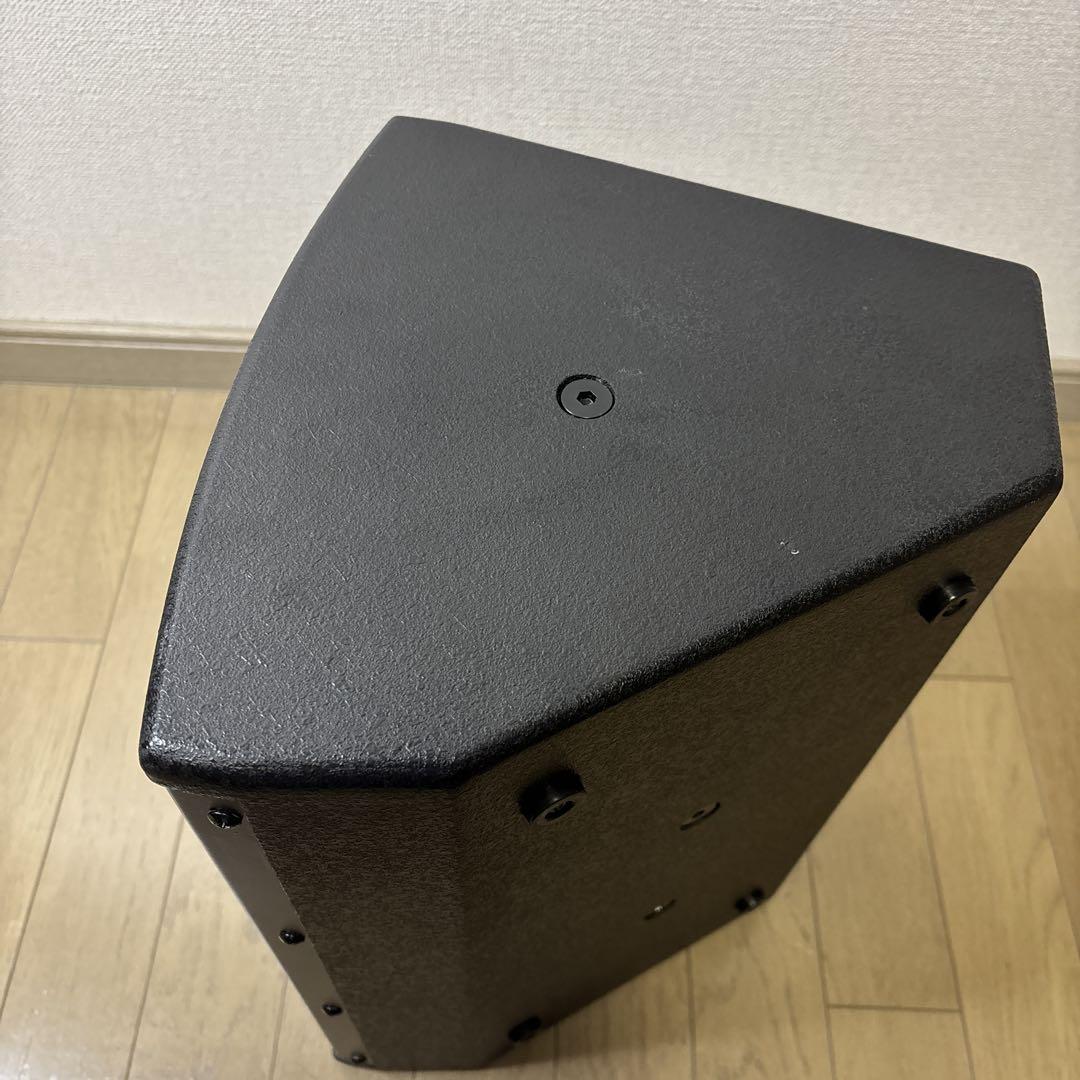 CLASSIC PRO ( クラシックプロ ) CP8II　PAスピーカー