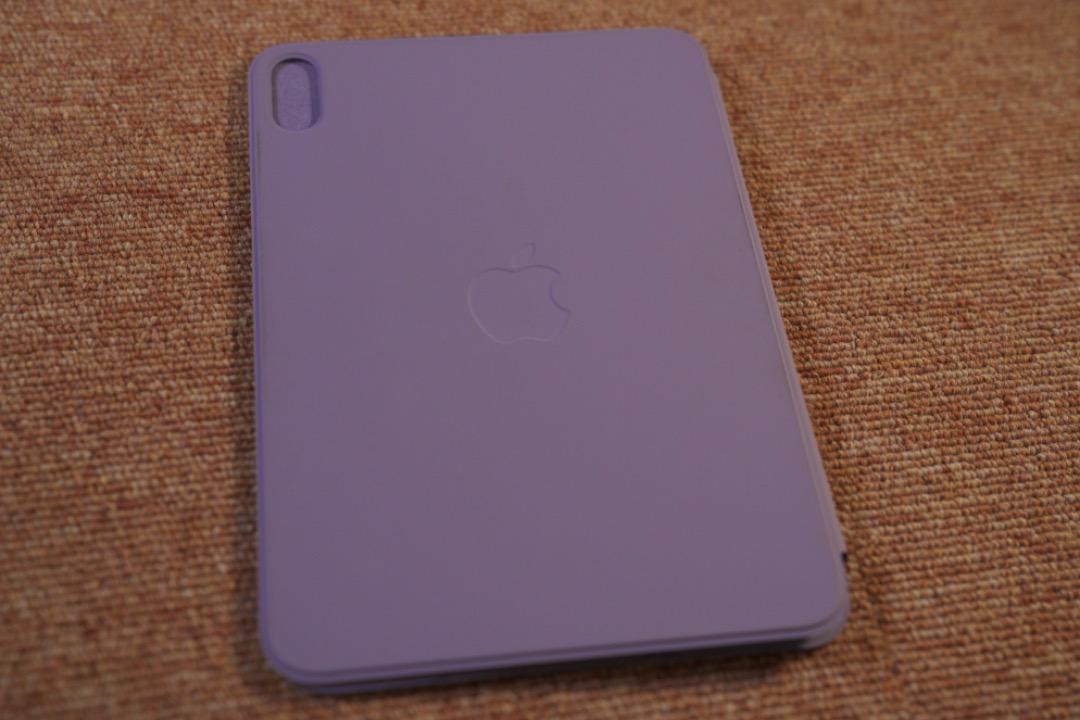 Apple iPad mini 6 (8.3インチ) Wi-Fi 256GB
