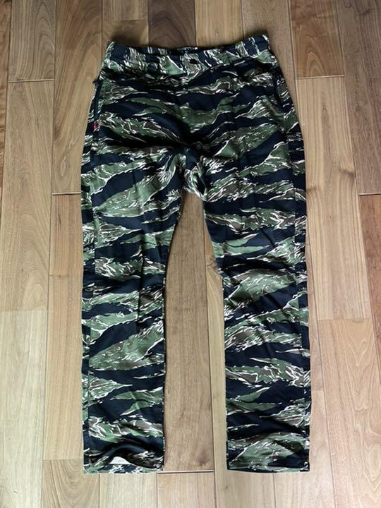 再入荷＞【VIRGOwearworks】Wide and loose pants - V-STORE