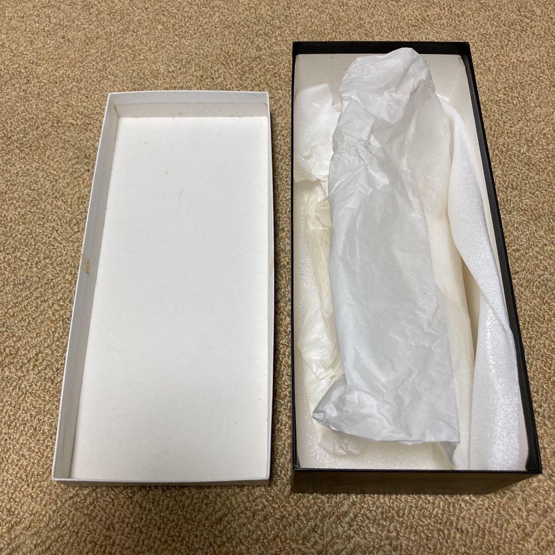 お買い得2022 未使用MARC JACOBS リボンパンプス サイズ37.5 nYF3Z-m83222966442 正規店人気