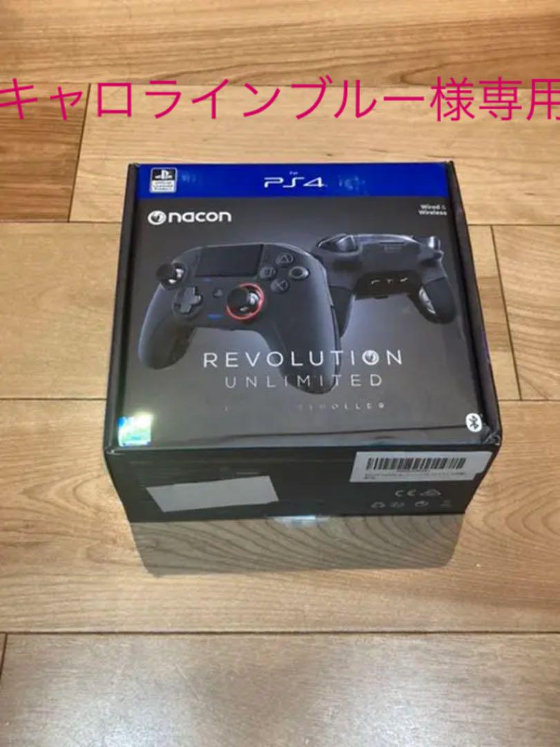 ブラック系女性に人気! 【キャロラインブルー様専用】 その他 テレビ/映像機器ブラック系¥7,178-giantel.nl ブラック系女性に人気! 【キャロラインブルー様専用】 その他 テレビ/映像機器ブラック系¥7,178-giantel.nl