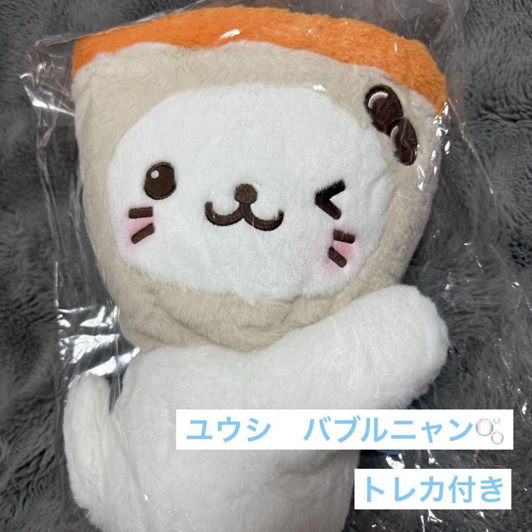 nct wish ユウシ log in ぬいぐるみ md nct wish ユウシ log in ぬいぐるみ md - メルカリ