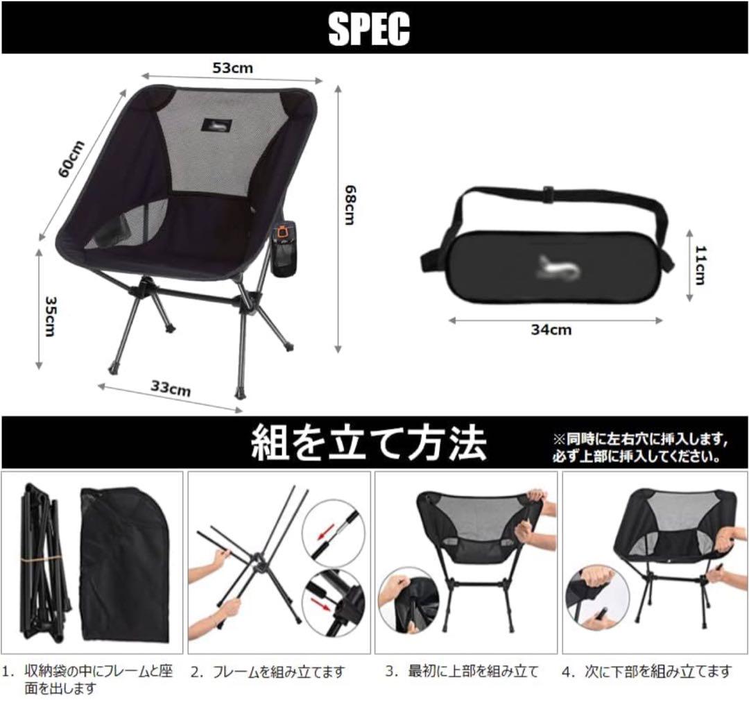 エレン