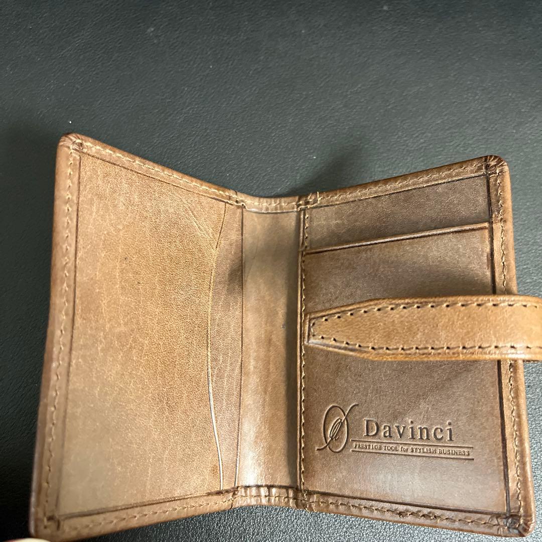 ダヴィンチ ロロマクラシック