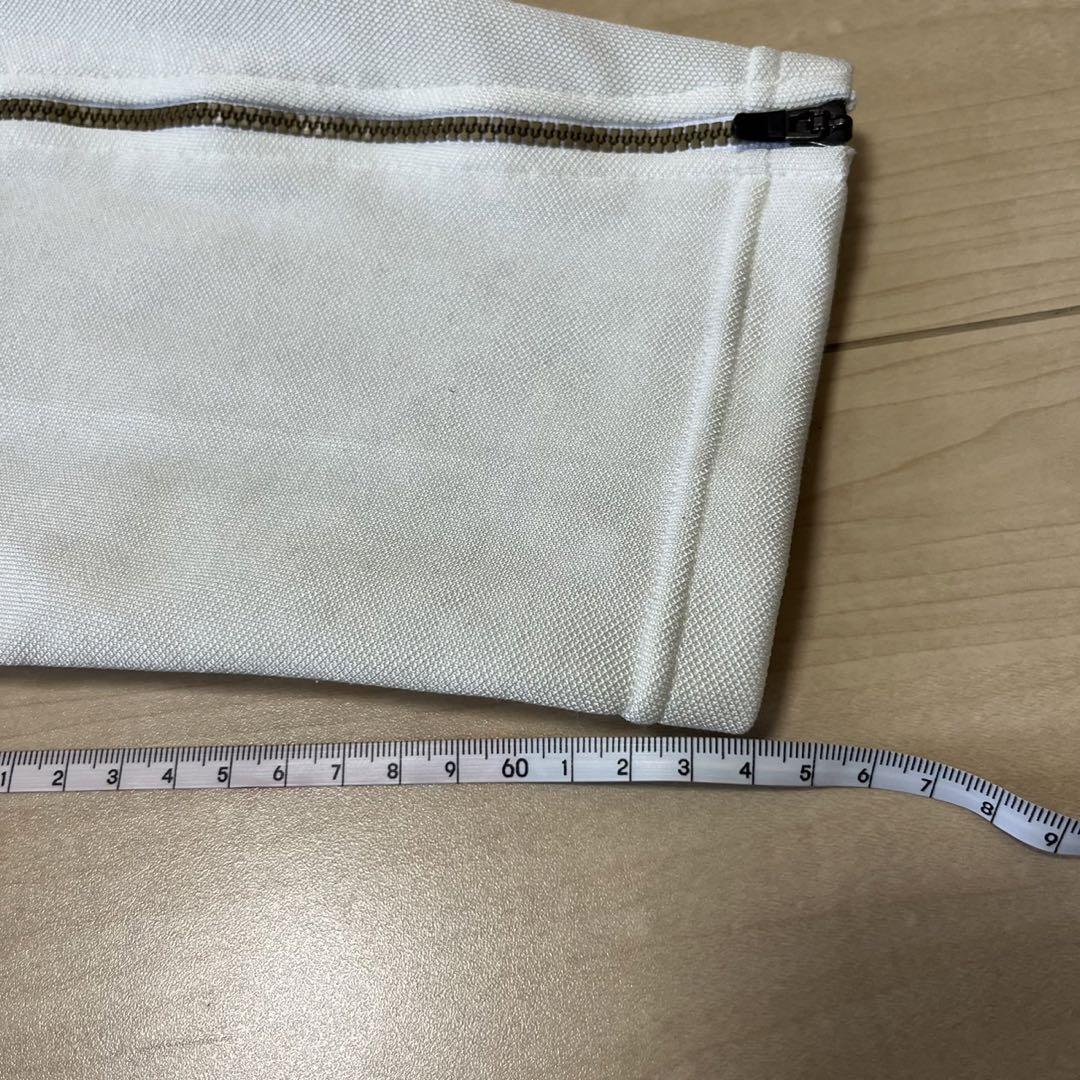 中京大陸上部ジャージ上下