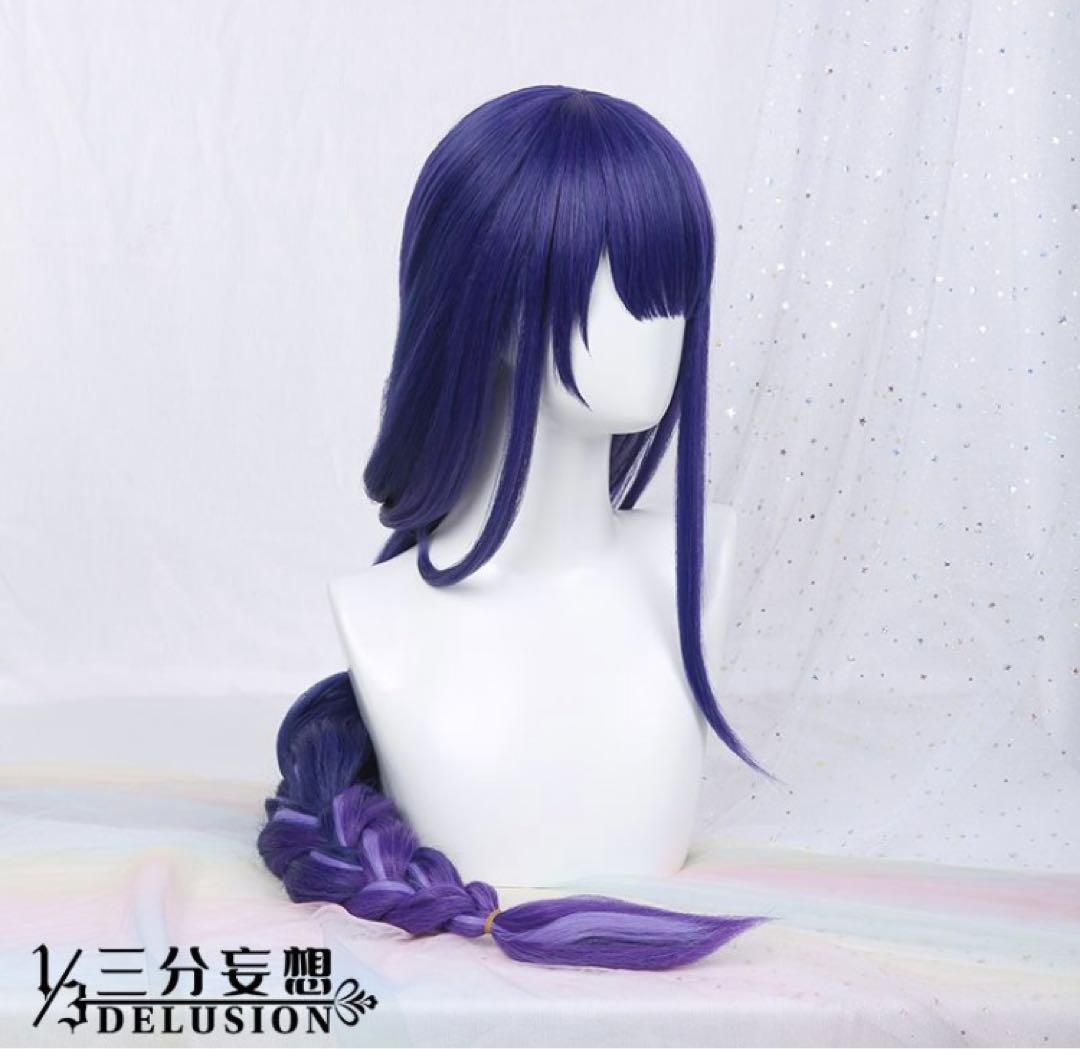 フルセット