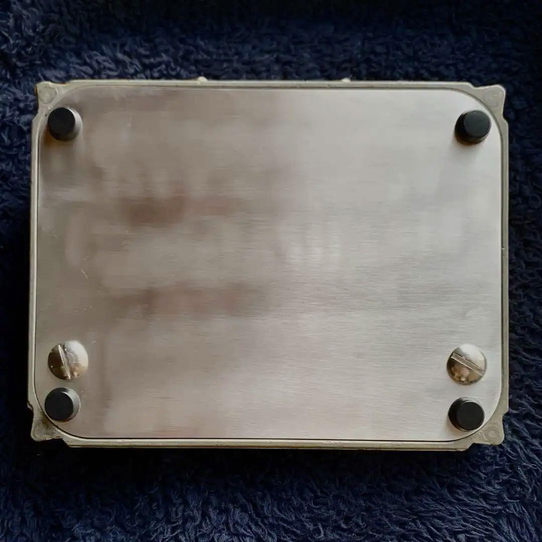 ⭐️KLON Centaur Pro ⭐️クローン ケンタウルス⭐️