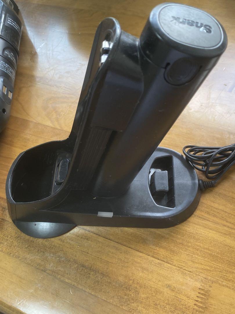 Shark ハンディクリーナー　WV285J
