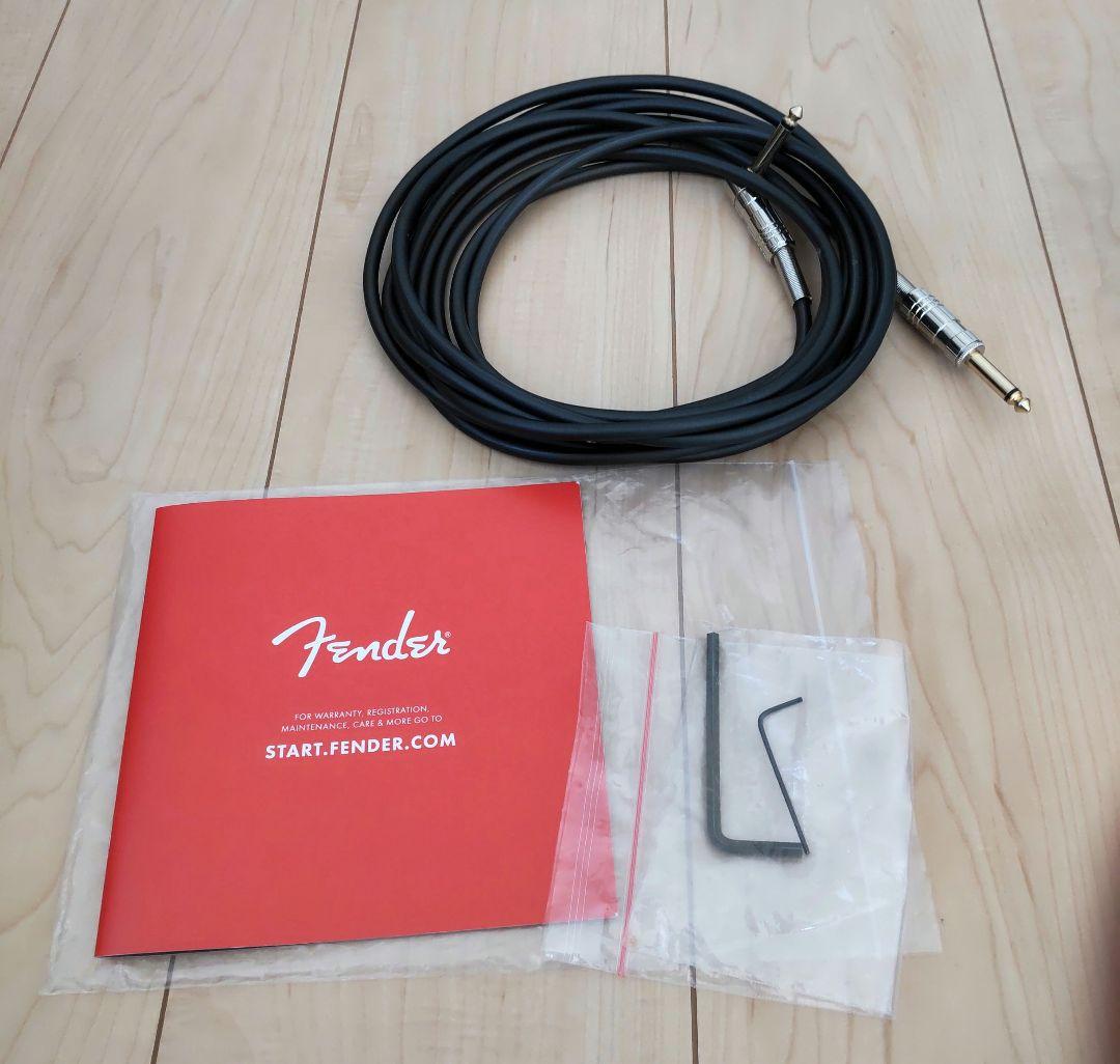 ベース fender japan traditional 70s jazz bass