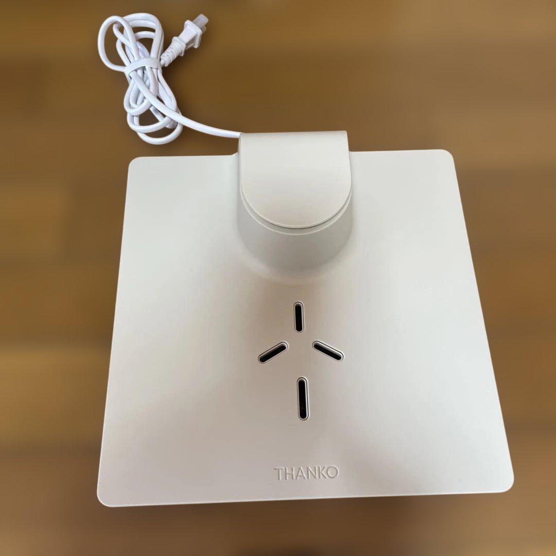 のれせん　noresen 扇風機