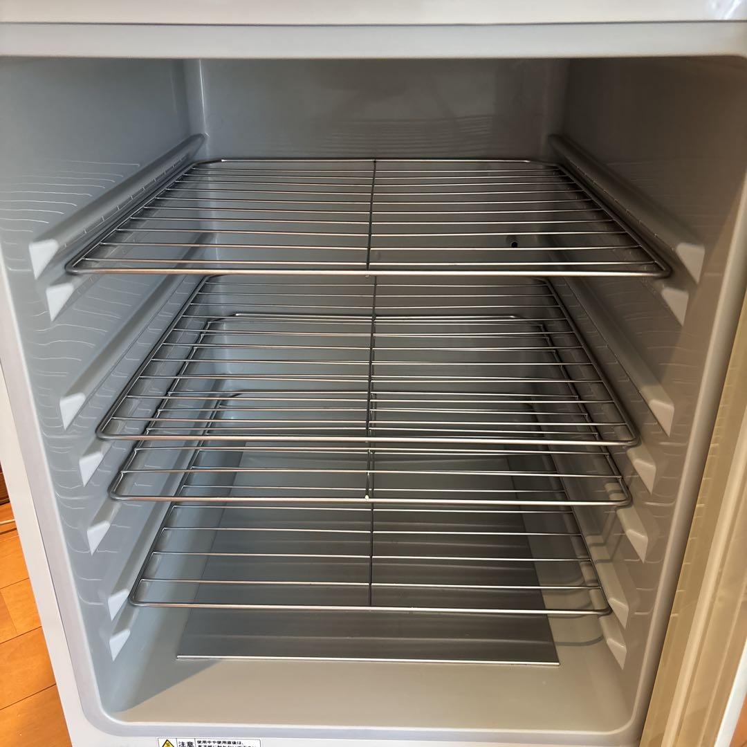 パン発酵器　ホームメイド協会　サンリッチ　F-3000
