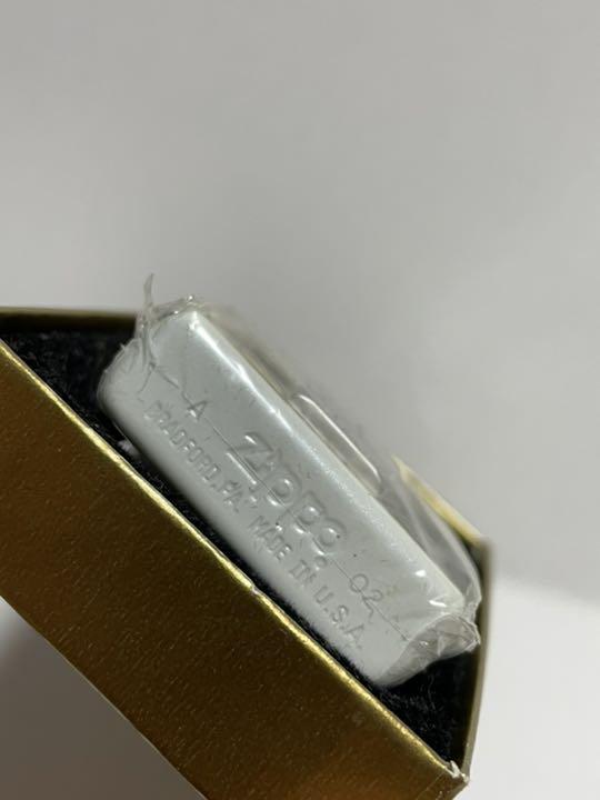 新品再入荷 ガンダム ZIPPO GprmX-m83229489304 シールド 超激得低価