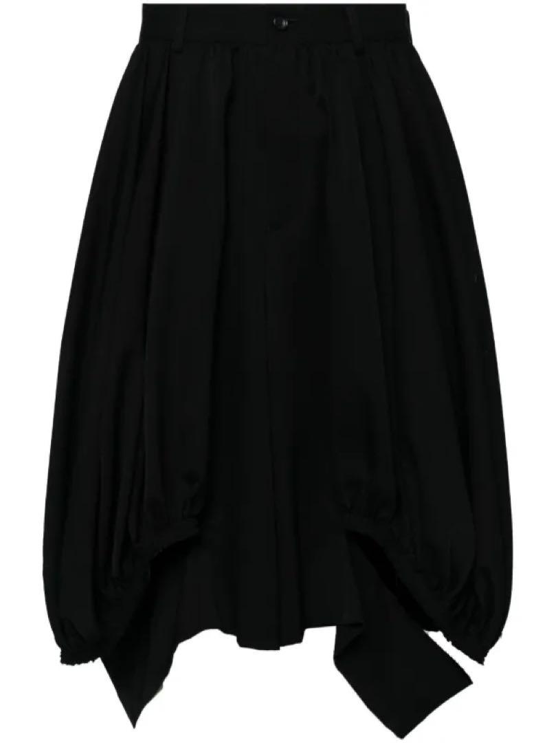 Comme des Garçons Homme Plus